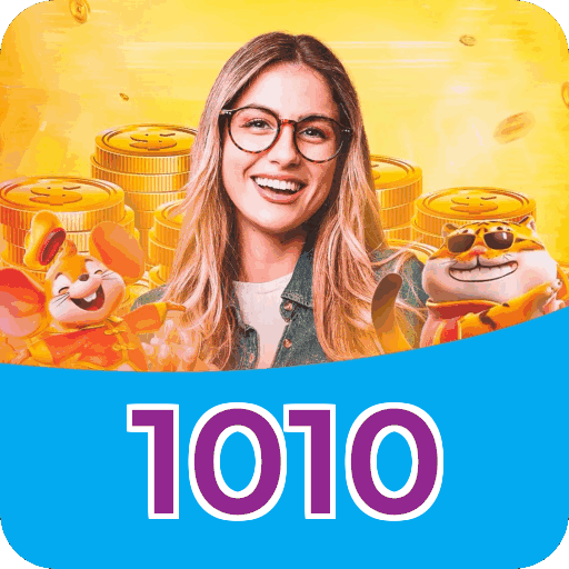 Prêmio 1010