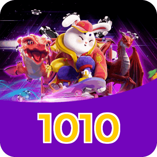 Baixar 1010 Android
