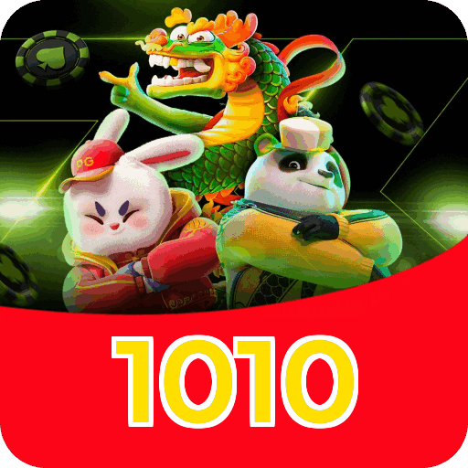 Vantagens VIP 1010