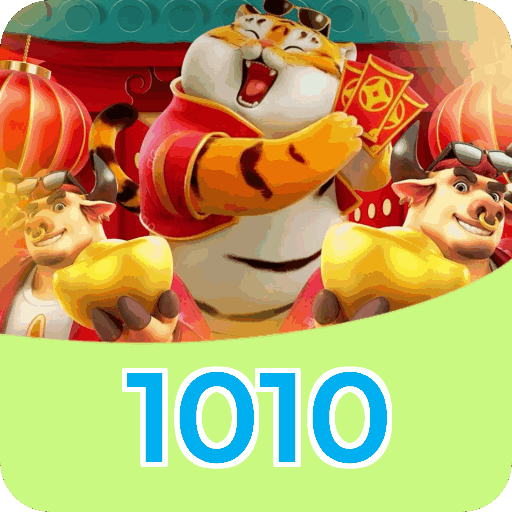Performance App 1010