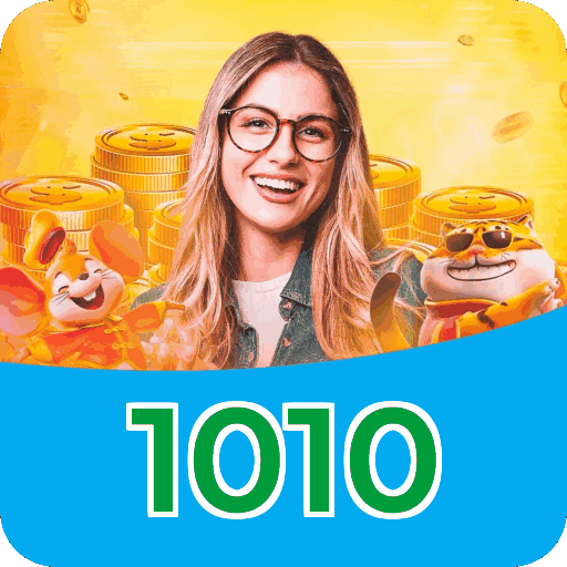 Instalar APK 1010