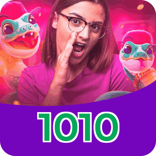 Táticas 1010