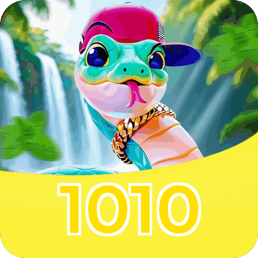 Segurança App 1010