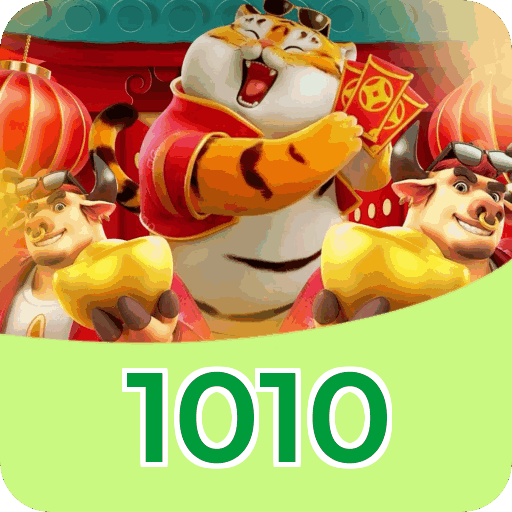 Jogos de slot online na 1010