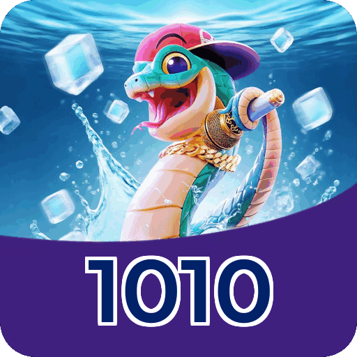Notificações App 1010