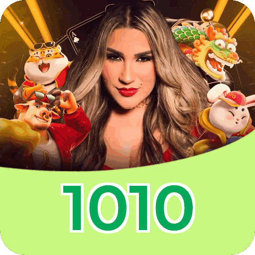 Recursos App 1010