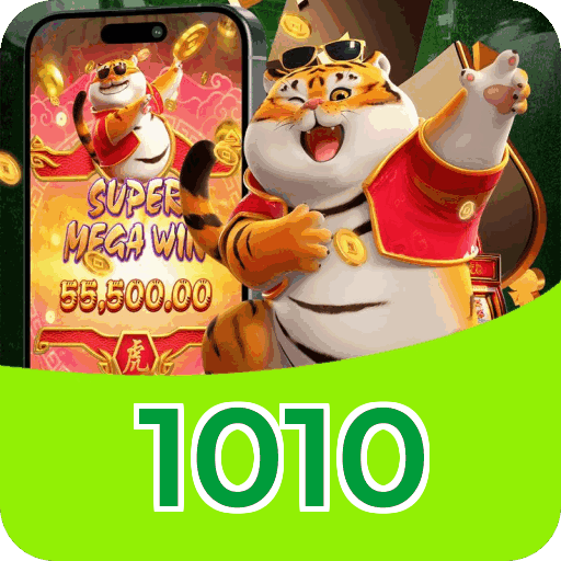 download_Android