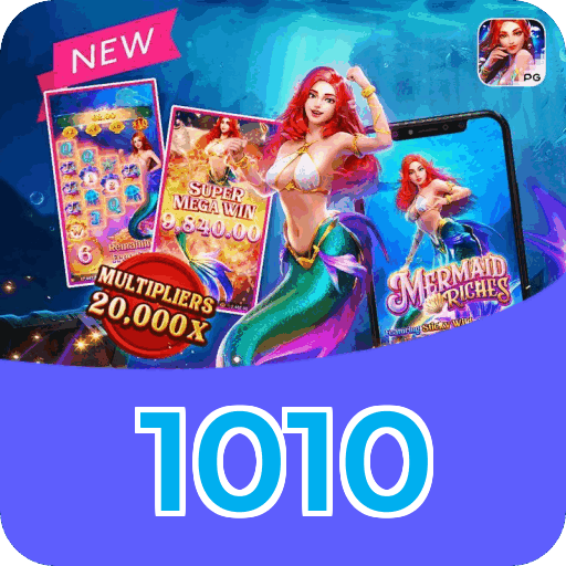 Download 1010 Windows