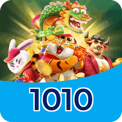 App Desktop 1010