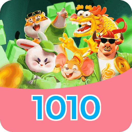 Ofertas App 1010