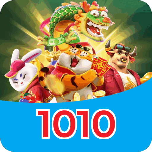 Download 1010 Windows