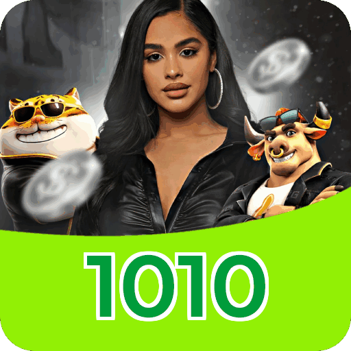 Android 1010
