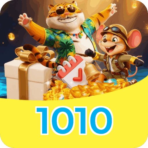 Promoções 1010