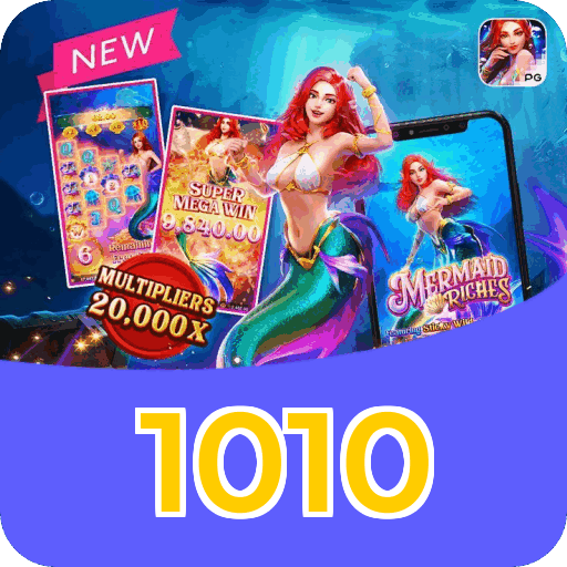 Transparência RTP 1010