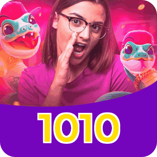 Jogo justo 1010