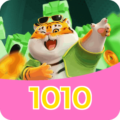 Link Download 1010