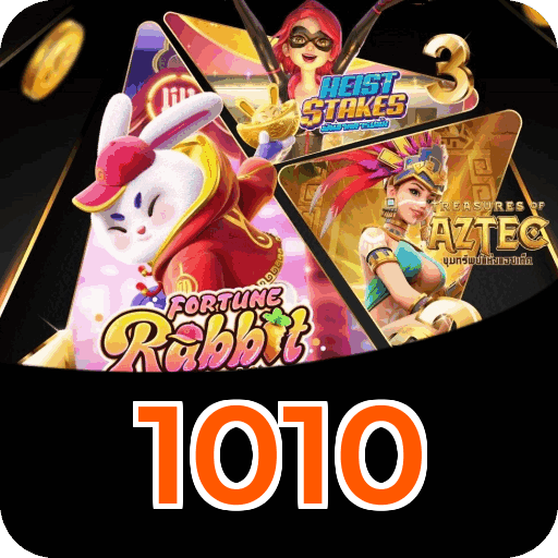 slot_GatesOfOlympus