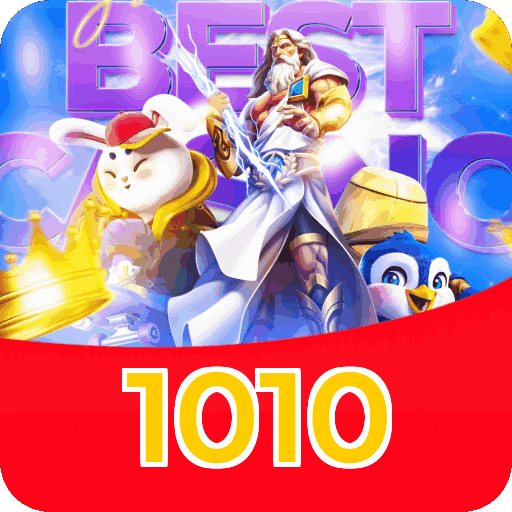 plataforma_云技术