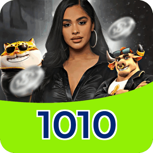 App 1010 iOS