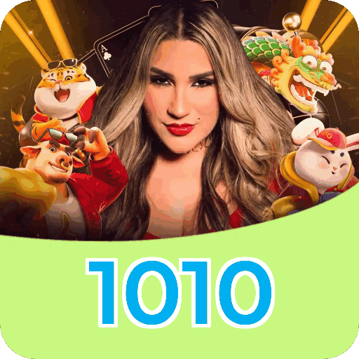 Jogos App 1010