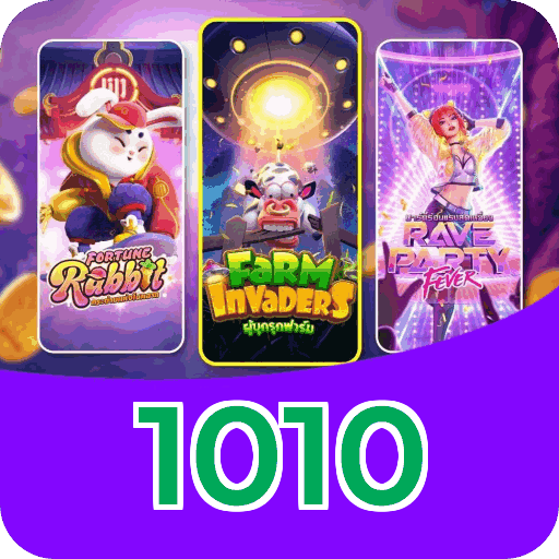 Programa VIP 1010