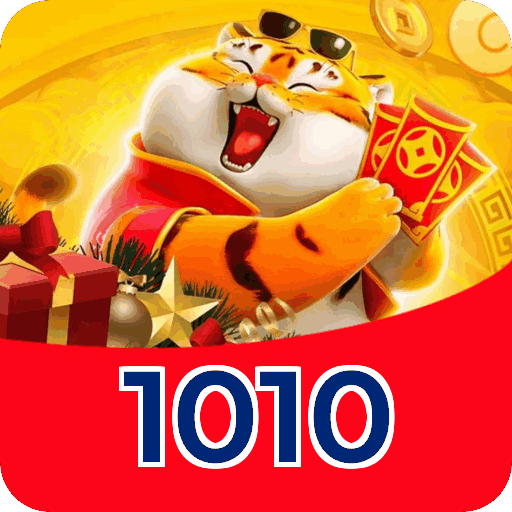 Performance App 1010