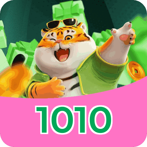 Sistema VIP 1010