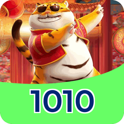 Registro 1010