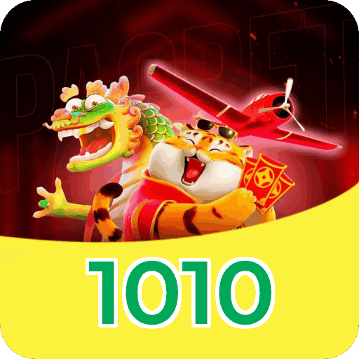 slot_Jackpots