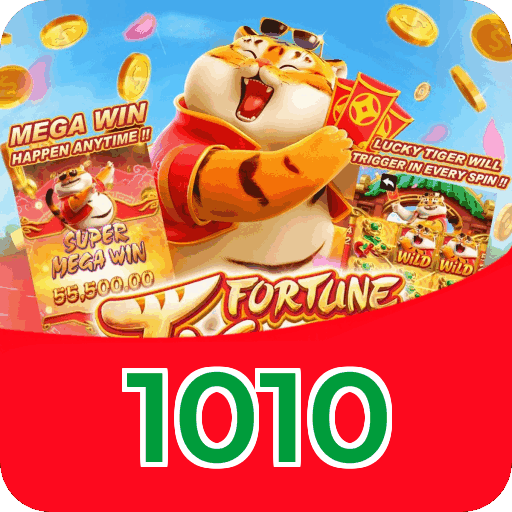 Recursos App 1010