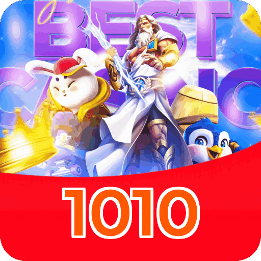 bet_工具