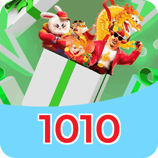 Crash Games 1010