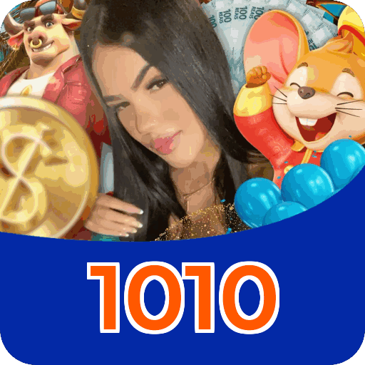 Funcionalidades App 1010