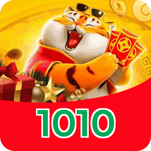 Bônus App 1010