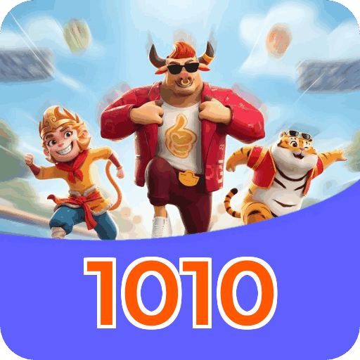 Torneios 1010