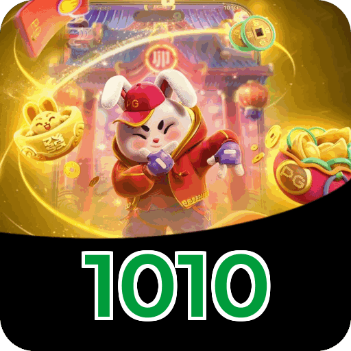 APK 1010 Android