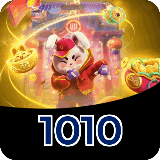 Jogos de slot online na 1010