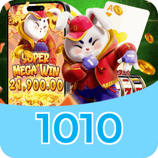 download_iOS