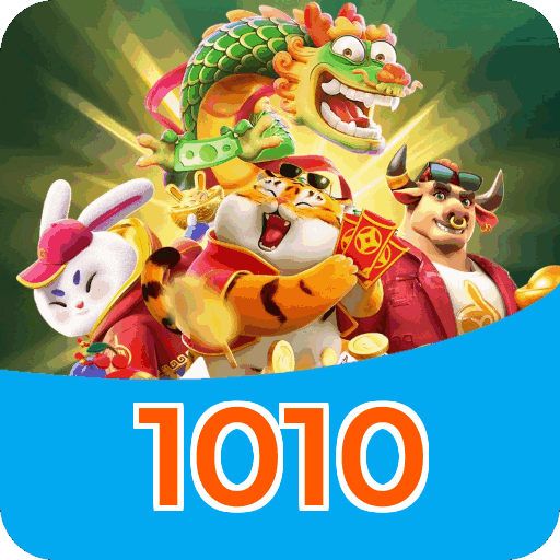 App Premium 1010
