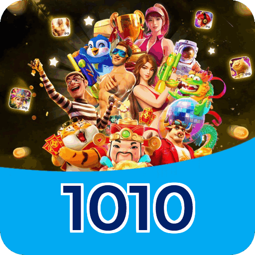 Chances Ganhar 1010
