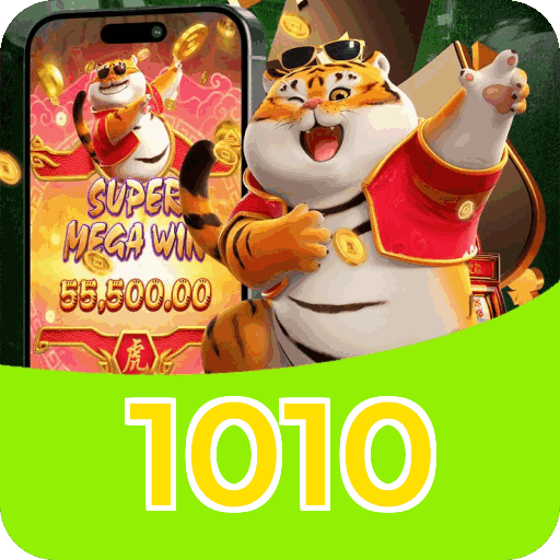 Qualificar VIP 1010