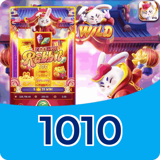 Dicas de slots 1010