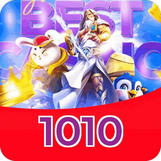 Estratégias 1010