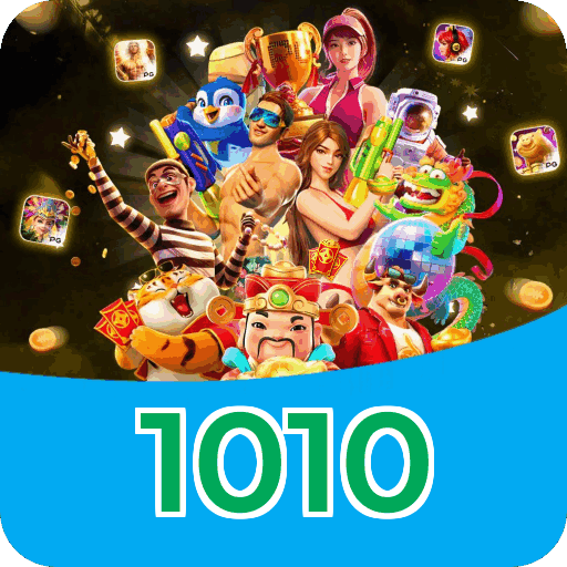 Progressão VIP 1010