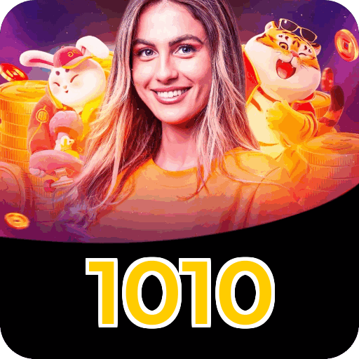 Eventos 1010