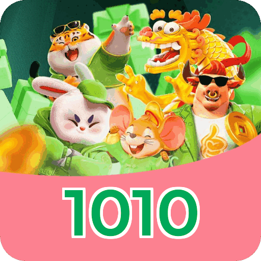 Sucesso 1010