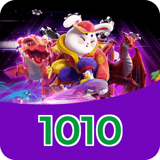 iPhone 1010