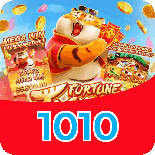 Jogos Mesa 1010