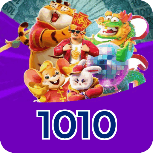 Suporte Download 1010