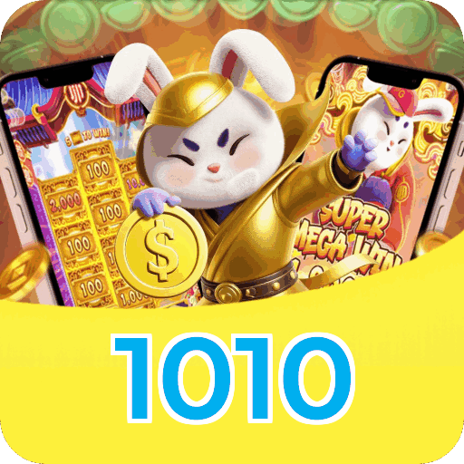 Promoções App 1010
